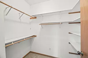 22939 W Overson Rd, Racine, WI 53182 - Photo 25