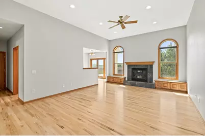 22939 W Overson Rd, Racine, WI 53182 - Photo 19