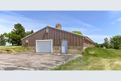 22939 W Overson Rd, Racine, WI 53182 - Photo 5