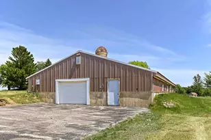 22939 W Overson Rd, Racine, WI 53182 - Photo 5