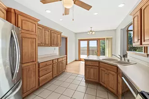 22939 W Overson Rd, Racine, WI 53182 - Photo 11