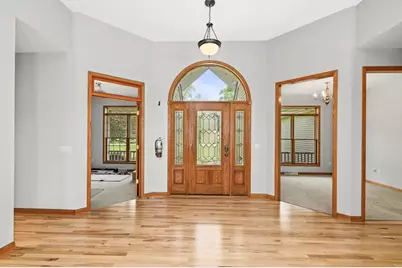 22939 W Overson Rd, Racine, WI 53182 - Photo 7