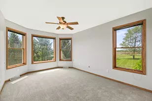 22939 W Overson Rd, Racine, WI 53182 - Photo 21