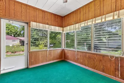 5700 S 41st St, Greenfield, WI 53221 - Photo 19