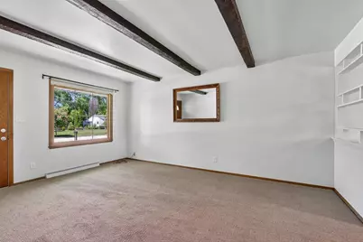 5700 S 41st St, Greenfield, WI 53221 - Photo 7