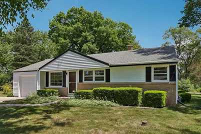 5700 S 41st St, Greenfield, WI 53221 - Photo 1