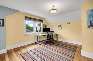 5912 N Berkeley Blvd, Whitefish Bay, WI 53217 - Photo 13