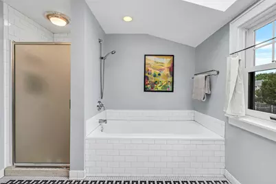 5912 N Berkeley Blvd, Whitefish Bay, WI 53217 - Photo 11