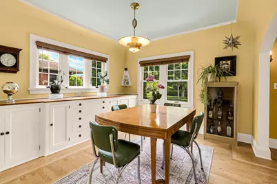 5912 N Berkeley Blvd, Whitefish Bay, WI 53217 - Photo 3