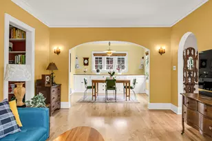 5912 N Berkeley Blvd, Whitefish Bay, WI 53217 - Photo 5