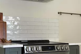 1931 S 59th St, West Allis, WI 53219 - Photo 11
