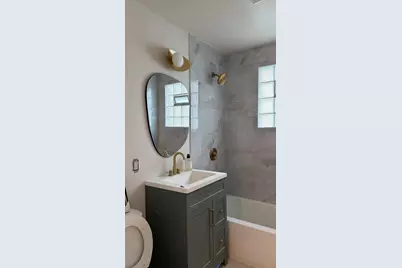 1931 S 59th St, West Allis, WI 53219 - Photo 5