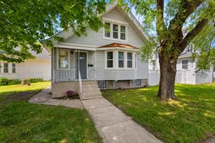 1931 S 59th St, West Allis, WI 53219 - Photo 3