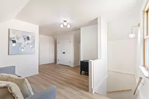 1931 S 59th St, West Allis, WI 53219 - Photo 19