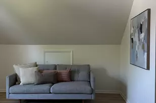 1931 S 59th St, West Allis, WI 53219 - Photo 19