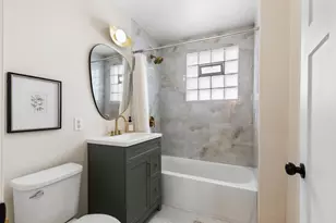 1931 S 59th St, West Allis, WI 53219 - Photo 15