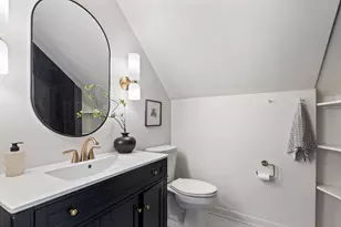 1931 S 59th St, West Allis, WI 53219 - Photo 21
