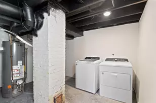 1931 S 59th St, West Allis, WI 53219 - Photo 29