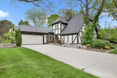 1908  Bobolink Ave, Grafton, WI 53024 - Photo 45