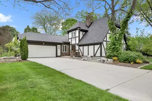1908 Bobolink Ave, Grafton, WI 53024 - Photo 45