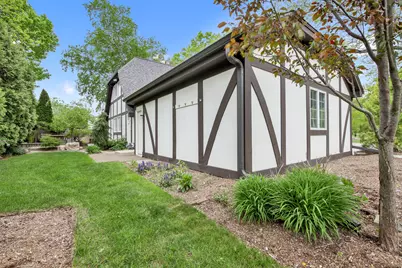 1908  Bobolink Ave, Grafton, WI 53024 - Photo 43