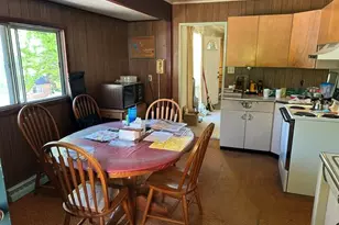 206 Spring St, Sheboygan Falls, WI 53085 - Photo 7