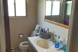 206 Spring St, Sheboygan Falls, WI 53085 - Photo 5
