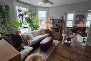 140 E Vine St, Milwaukee, WI 53212 - Photo 5