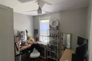 140 E Vine St, Milwaukee, WI 53212 - Photo 9