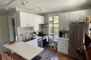140 E Vine St, Milwaukee, WI 53212 - Photo 7