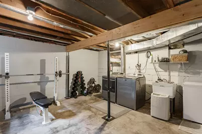 411 N Warren St, Watertown, WI 53098 - Photo 27