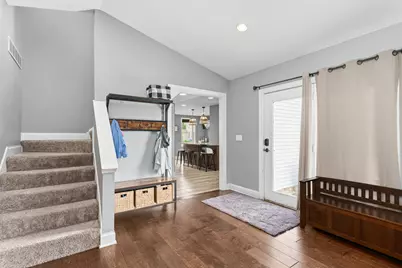 411 N Warren St, Watertown, WI 53098 - Photo 11