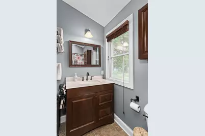 411 N Warren St, Watertown, WI 53098 - Photo 15
