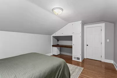411 N Warren St, Watertown, WI 53098 - Photo 25