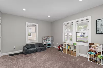 411 N Warren St, Watertown, WI 53098 - Photo 19