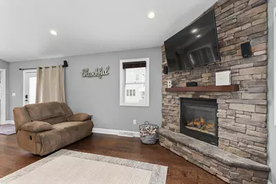 411 N Warren St, Watertown, WI 53098 - Photo 13