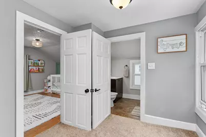 411 N Warren St, Watertown, WI 53098 - Photo 21