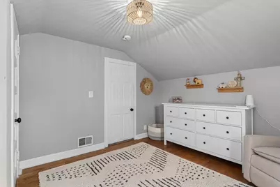 411 N Warren St, Watertown, WI 53098 - Photo 23
