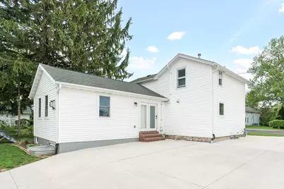 411 N Warren St, Watertown, WI 53098 - Photo 29