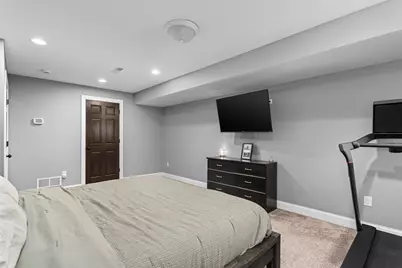 411 N Warren St, Watertown, WI 53098 - Photo 17