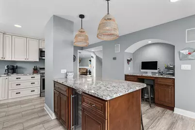 411 N Warren St, Watertown, WI 53098 - Photo 7