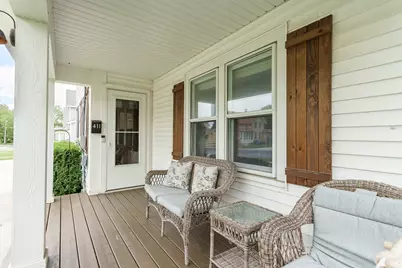 411 N Warren St, Watertown, WI 53098 - Photo 5