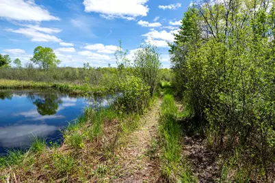 N4896  State Highway 27 -, Manchester, WI 54615 - Photo 67