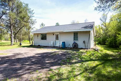 N4896  State Highway 27 -, Manchester, WI 54615 - Photo 7