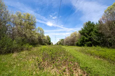 N4896  State Highway 27 -, Manchester, WI 54615 - Photo 85