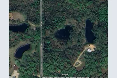 Lt40  15th Ln, Adams, WI 53934 - Photo 1