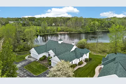 480  Paulina Pl, Elkhart Lake, WI 53020 - Photo 35