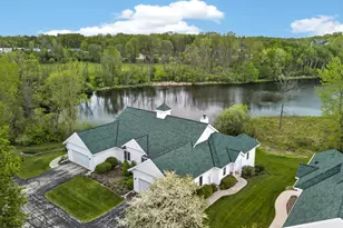 480 Paulina Pl, Elkhart Lake, WI 53020 - Photo 35