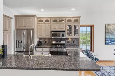 480  Paulina Pl, Elkhart Lake, WI 53020 - Photo 3