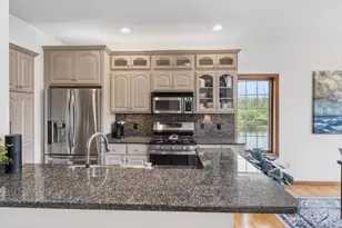 480 Paulina Pl, Elkhart Lake, WI 53020 - Photo 3